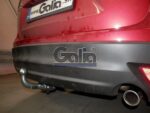 MAZDA CX-5, Κοτσαδόρος, SUV, 2012- (αυτόματος) - Image 5