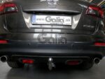 MAZDA CX-9, Κοτσαδόρος, SUV, 2006-2016 (αυτόματος) - Image 5