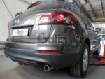 MAZDA CX-9, Κοτσαδόρος, SUV, 2006-2016 (αυτόματος) - Image 4