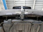 MERCEDES E, Κοτσαδόρος, 4θυρο, 2009-2016 (αυτόματος) - Image 5