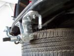 NISSAN Pathfinder, Κοτσαδόρος, SUV, 2005- (αυτόματος) - Image 6