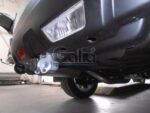 Κοτσαδόρος NISSAN X-Trail T31 2007-2014 (αυτόματος) - Image 5