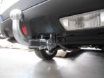 Κοτσαδόρος NISSAN X-Trail T31 2007-2014 (αυτόματος) - Image 8