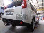 Κοτσαδόρος NISSAN X-Trail T31 2007-2014 (αυτόματος) - Image 6