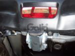 Κοτσαδόρος NISSAN JUKE I only 2 Wheel Drive, 07.2014 / 11.2019 (με βίδες) - Image 4