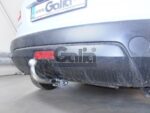 NISSAN Qashqai, Κοτσαδόρος, SUV, 2007-2018 (αυτόματος) - Image 6