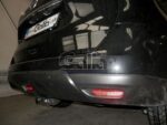 Κοτσαδόρος NISSAN X-Trail T32 2014 / 08.2022 (με βίδες) - Image 5