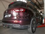 RENAULT Koleos II, Κοτσαδόρος, SUV, 2016- (αυτόματος) - Image 5