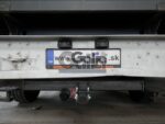 NISSAN NV400, Κοτσαδόρος, Flatbed, 2010- (αυτόματος) - Image 6