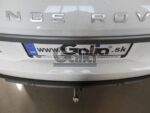 LAND ROVER Range Rover Evoque, Κοτσαδόρος, SUV, 2011- (αυτόματος) - Image 6