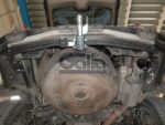 TOYOTA Highlander, Κοτσαδόρος, SUV, 2010- (αυτόματος) - Image 6