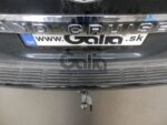 Κοτσαδόρος LEXUS LX 570 SUV 2007- (αυτόματος) - Image 7