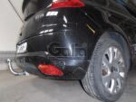 PEUGEOT 307, Κοτσαδόρος, 3θυρο, 5θυρο, 2001-2007 (αυτόματος) - Image 6