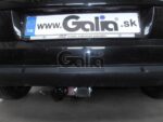 PEUGEOT 307, Κοτσαδόρος, 3θυρο, 5θυρο, 2001-2007 (αυτόματος) - Image 10