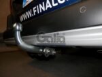Κοτσαδόρος OPEL COMBO III M (L1) (4403 mm) 03.2018- (με βίδες) - Image 8