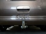 PEUGEOT Traveller, Κοτσαδόρος, minibus, 2016- (αυτόματος) - Image 4