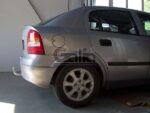 OPEL Astra, Κοτσαδόρος, 3θυρο, 5θυρο, 1998- (αυτόματος) - Image 4