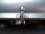 OPEL Astra, Κοτσαδόρος, 3θυρο, 5θυρο, 1998- (αυτόματος) - Image 3