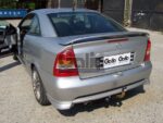 OPEL Astra, Κοτσαδόρος, 3θυρο, 5θυρο, 1998- (αυτόματος) - Image 6