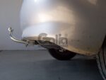 OPEL Astra, Κοτσαδόρος, 3θυρο, 5θυρο, 1998- (με βίδες) - Image 9