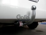 OPEL Astra, Κοτσαδόρος, kombi, 1998- (αυτόματος) - Image 7