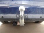 OPEL Vectra, Κοτσαδόρος, kombi, 2003-2008 (με βίδες) - Image 7