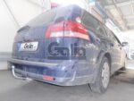 OPEL Vectra, Κοτσαδόρος, kombi, 2003-2008 (με βίδες) - Image 5