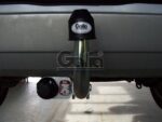OPEL Zafira B, Κοτσαδόρος, MPV, 2005-2014 (αυτόματος) - Image 6