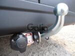 RENAULT Master, Κοτσαδόρος, van, 2010- (με βίδες) - Image 5