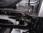 OPEL Movano, Κοτσαδόρος, van, 2010- (αυτόματος) - Image 5