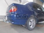 PEUGEOT 306, Κοτσαδόρος, 4θυρο, 1994-2000 (αυτόματος) - Image 4