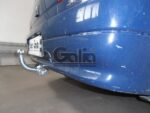 PEUGEOT 306, Κοτσαδόρος, 4θυρο, 1994-2000 (αυτόματος) - Image 5
