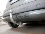 PEUGEOT 207, Κοτσαδόρος, hatchback, 2006- (αυτόματος) - Image 6