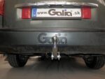PEUGEOT 407, Κοτσαδόρος, kombi, 2004-2011 (αυτόματος) - Image 7