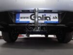 PEUGEOT 508, Κοτσαδόρος, sedan, 2011-2018 (αυτόματος) - Image 6