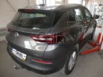 PEUGEOT 3008, Κοτσαδόρος, SUV, 2016- (αυτόματος) - Image 4