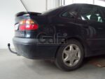 RENAULT Laguna, Κοτσαδόρος, hatchback, 1994-2000 (αυτόματος) - Image 7