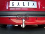 RENAULT Laguna, Κοτσαδόρος, kombi, 2001-2007 (αυτόματος) - Image 5