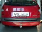 RENAULT Laguna, Κοτσαδόρος, kombi, 2001-2007 (αυτόματος) - Image 6