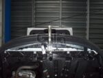 RENAULT Mégane, Κοτσαδόρος, kombi, 2003-2016 (αυτόματος) - Image 8