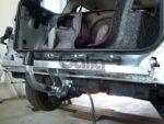 RENAULT Mégane, Κοτσαδόρος, kombi, 2003-2016 (αυτόματος) - Image 6