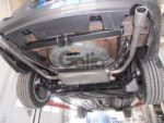 RENAULT Laguna, Κοτσαδόρος, kombi, 2007-2016 (αυτόματος) - Image 7