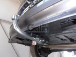 RENAULT Laguna, Κοτσαδόρος, kombi, 2007-2016 (αυτόματος) - Image 8