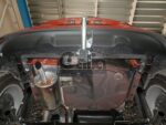 Κοτσαδόρος RENAULT Captur Ι 2013 /11.2019 (αυτόματος) - Image 6