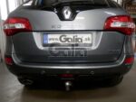 RENAULT Koleos, Κοτσαδόρος, SUV, 2008-2016 (αυτόματος) - Image 6