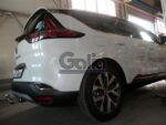 RENAULT Espace, Κοτσαδόρος, MPV, 2015- (αυτόματος) - Image 7