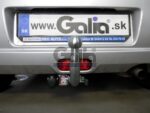 OPEL Agila, Κοτσαδόρος, hatchback, 2008- (αυτόματος) - Image 6