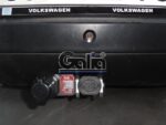 VOLKSWAGEN Golf, Κοτσαδόρος, 3θυρο, 5θυρο, 2003-2008 (αυτόματος) - Image 6