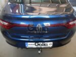 RENAULT Mégane GrandCoupe, Κοτσαδόρος, 4θυρο, 2016- (αυτόματος) - Image 7