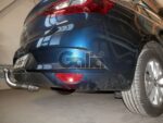 RENAULT Mégane GrandCoupe, Κοτσαδόρος, 4θυρο, 2016- (αυτόματος) - Image 8